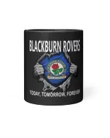 Black Mug 11oz Black Mug 11oz