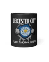 Black Mug 11oz Black Mug 11oz