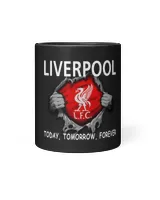 Black Mug 11oz Black Mug 11oz