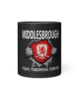 Black Mug 11oz Black Mug 11oz