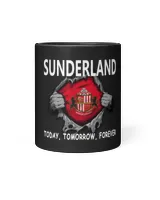 Black Mug 11oz Black Mug 11oz