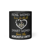 Black Mug 11oz Black Mug 11oz