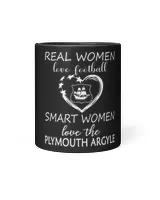 Black Mug 11oz Black Mug 11oz