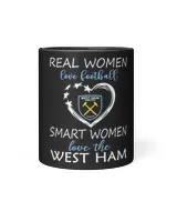 Black Mug 11oz Black Mug 11oz