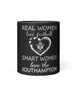 Black Mug 11oz Black Mug 11oz