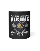 Black Mug 11oz Black Mug 11oz
