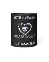 Black Mug 11oz Black Mug 11oz