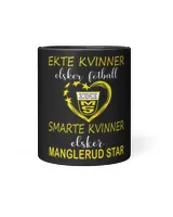 Black Mug 11oz Black Mug 11oz