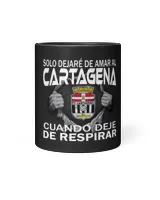 Black Mug 11oz Black Mug 11oz