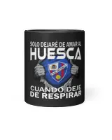Black Mug 11oz Black Mug 11oz