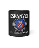 Black Mug 11oz Black Mug 11oz