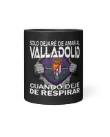Black Mug 11oz Black Mug 11oz