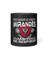 Black Mug 11oz Black Mug 11oz
