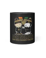 Black Mug 11oz Black Mug 11oz