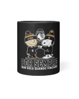Black Mug 11oz Black Mug 11oz
