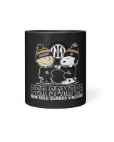 Black Mug 11oz Black Mug 11oz