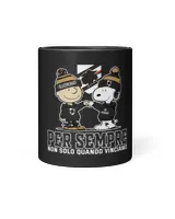 Black Mug 11oz Black Mug 11oz