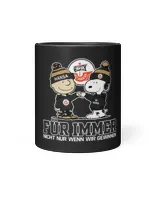 Black Mug 11oz Black Mug 11oz