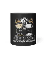Black Mug 11oz Black Mug 11oz