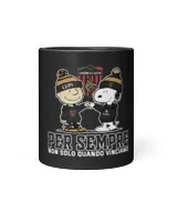 Black Mug 11oz Black Mug 11oz