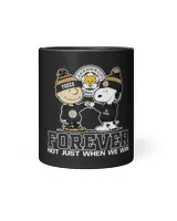 Black Mug 11oz Black Mug 11oz