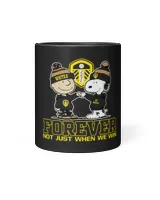Black Mug 11oz Black Mug 11oz