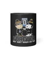 Black Mug 11oz Black Mug 11oz