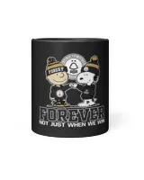 Black Mug 11oz Black Mug 11oz
