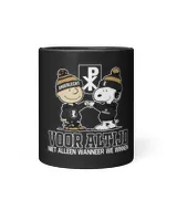 Black Mug 11oz Black Mug 11oz