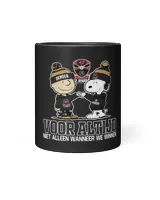 Black Mug 11oz Black Mug 11oz