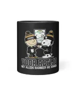 Black Mug 11oz Black Mug 11oz