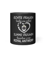 Black Mug 11oz Black Mug 11oz