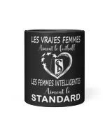 Black Mug 11oz Black Mug 11oz