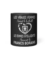 Black Mug 11oz Black Mug 11oz