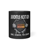 Black Mug 11oz Black Mug 11oz