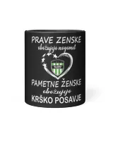 Black Mug 11oz Black Mug 11oz