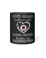 Black Mug 11oz Black Mug 11oz
