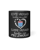 Black Mug 11oz Black Mug 11oz