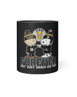 Black Mug 11oz Black Mug 11oz