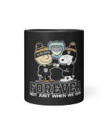 Black Mug 11oz Black Mug 11oz