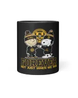 Black Mug 11oz Black Mug 11oz