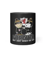 Black Mug 11oz Black Mug 11oz