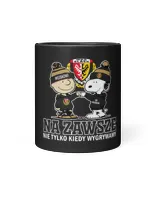 Black Mug 11oz Black Mug 11oz