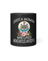 Black Mug 11oz Black Mug 11oz