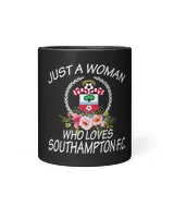 Black Mug 11oz Black Mug 11oz