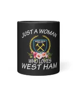 Black Mug 11oz Black Mug 11oz