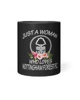 Black Mug 11oz Black Mug 11oz