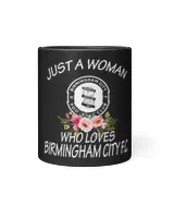 Black Mug 11oz Black Mug 11oz
