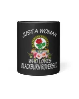 Black Mug 11oz Black Mug 11oz