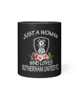 Black Mug 11oz Black Mug 11oz